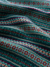 PERCELLA COVE JUMPER