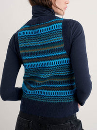 SEASALT ANNIK VEST
