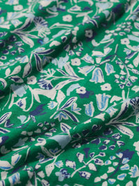 SEASALT SHORT SLEEVE APRIL DRESS