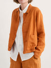SEASALT ARAME JACKET