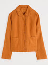 SEASALT ARAME JACKET