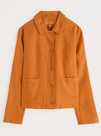 SEASALT ARAME JACKET