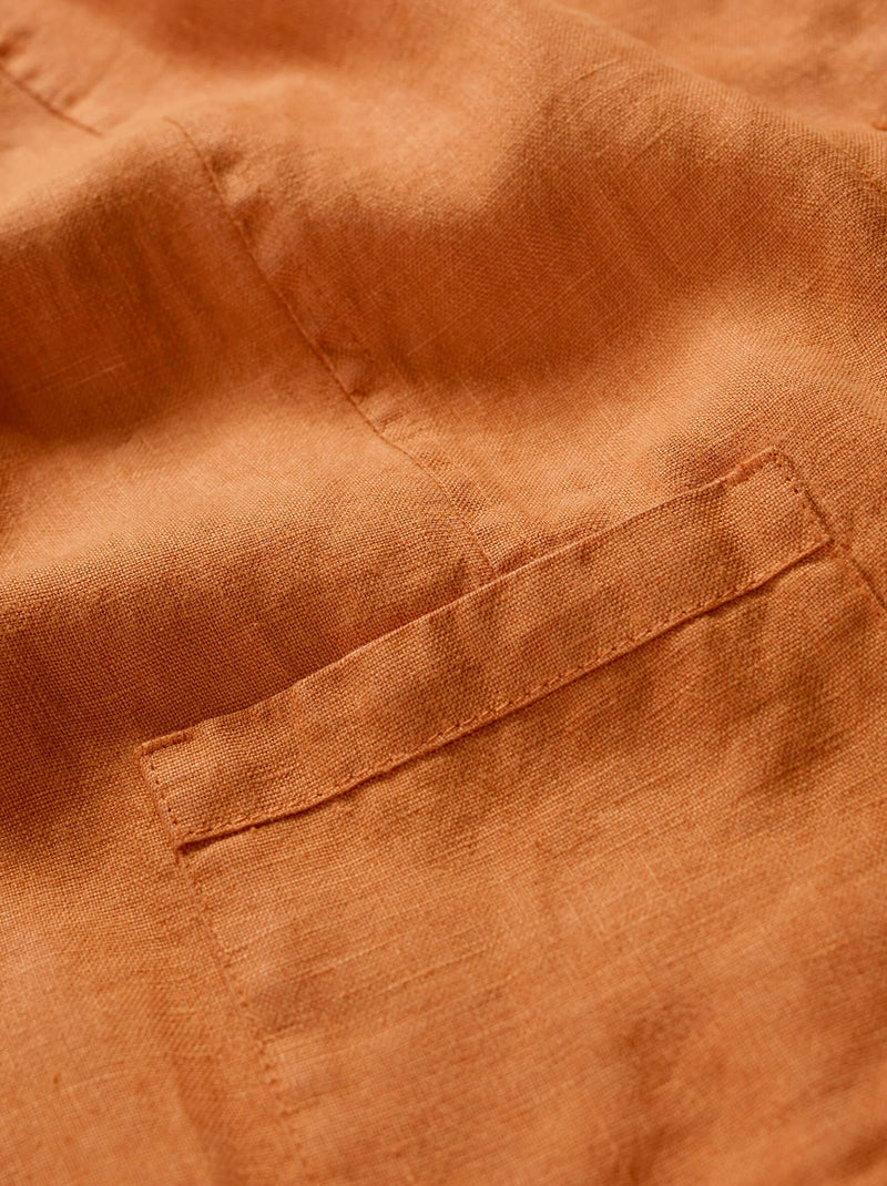 SEASALT ARAME JACKET