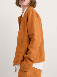SEASALT ARAME JACKET