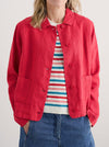 SEASALT ARAME JACKET
