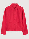 SEASALT ARAME JACKET