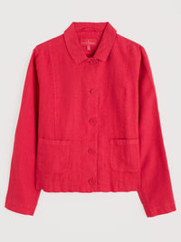 SEASALT ARAME JACKET