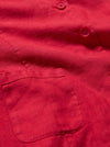 SEASALT ARAME JACKET