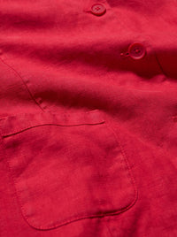 SEASALT ARAME JACKET