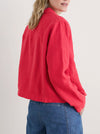 SEASALT ARAME JACKET
