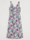 SEASALT SKY BEYOND DRESS