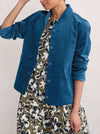 SEASALT BRIGHTWORK JACKET