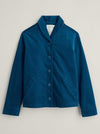 SEASALT BRIGHTWORK JACKET