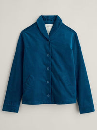 SEASALT BRIGHTWORK JACKET
