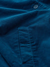 SEASALT BRIGHTWORK JACKET