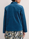 SEASALT BRIGHTWORK JACKET