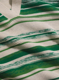 SEASALT BIRD FLIGHT JUMPER