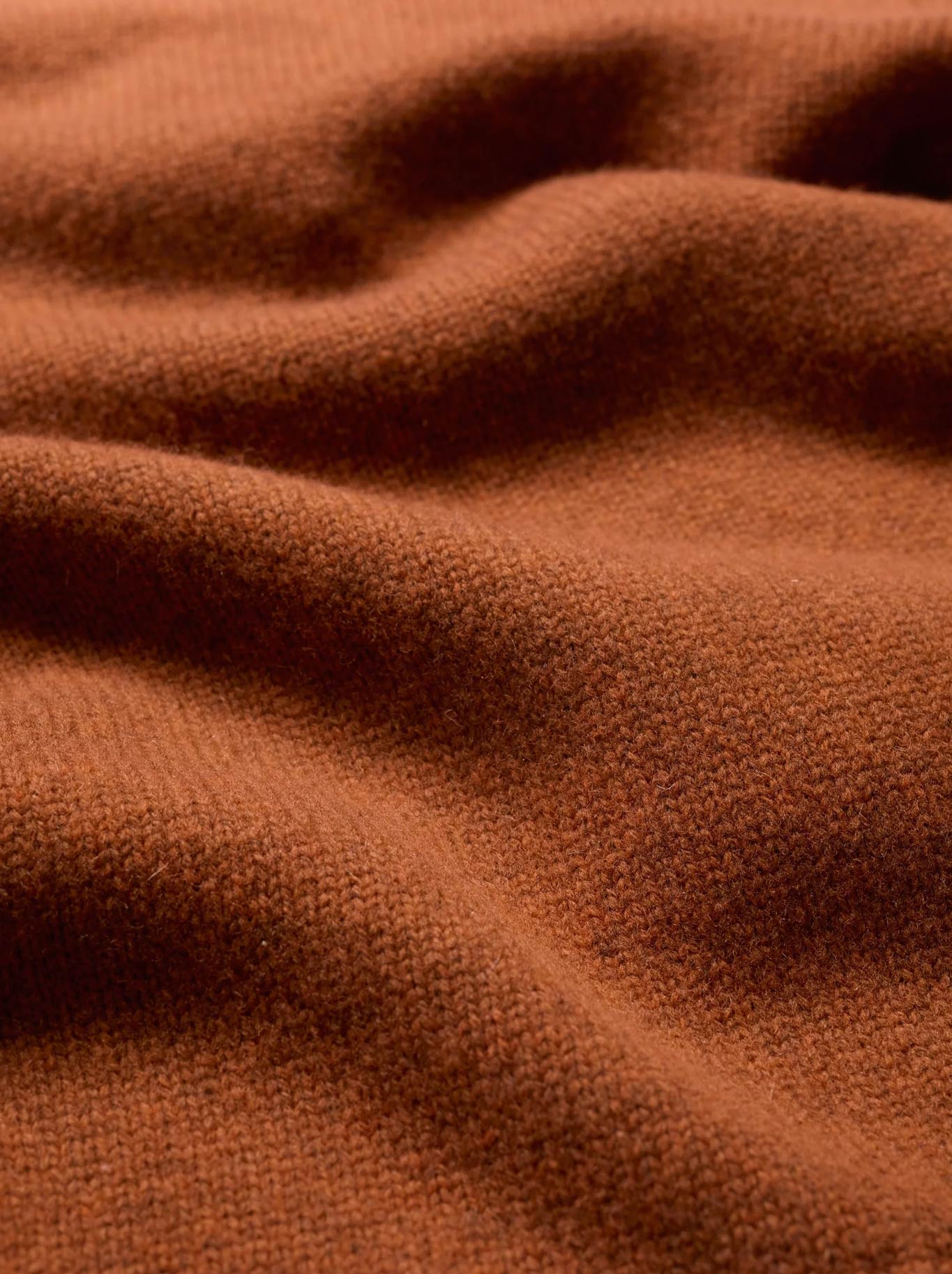 SEASALT BRAQUE JUMPER