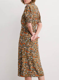SEASALT BRIDGET DRESS