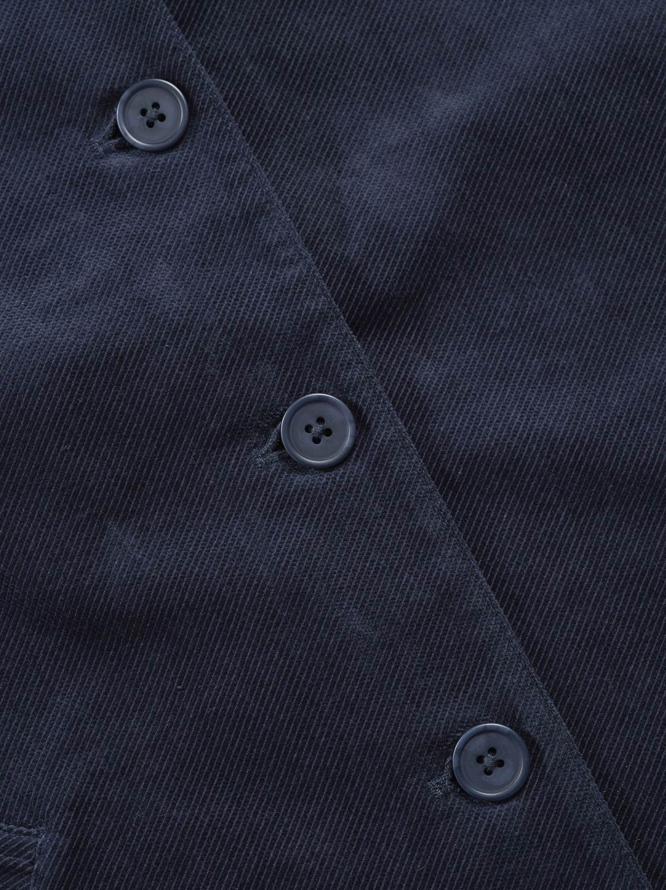 SEASALT BRIGHTWORK JACKET
