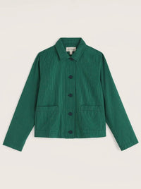 SEASALT CARNON DOWNS JACKET