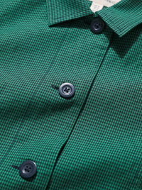 SEASALT CARNON DOWNS JACKET