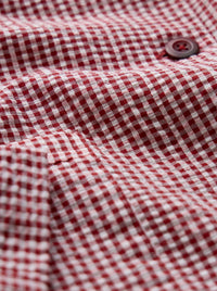 SEASALT CARNON DOWNS JACKET