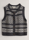 SEASALT CASTWORK VEST
