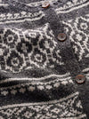 SEASALT CASTWORK VEST