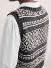 SEASALT CASTWORK VEST
