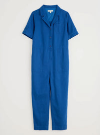 SEASALT CLEAR WATER JUMPSUIT