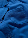 SEASALT CLEAR WATER JUMPSUIT