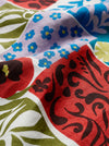 SEASALT COLOUR STUDY TOP