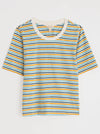 SEASALT COPSELAND T-SHIRT