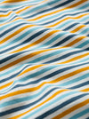 SEASALT COPSELAND T-SHIRT