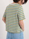 SEASALT COPSELAND T-SHIRT