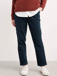 SEASALT CRACKINGTON TROUSERS