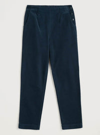SEASALT CRACKINGTON TROUSERS
