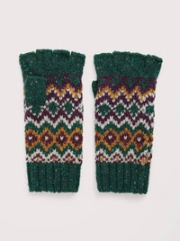 SEASALT DAY MOON MITTENS