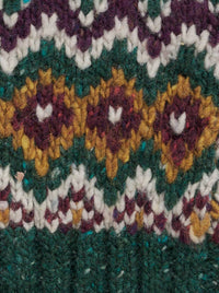 SEASALT DAY MOON MITTENS