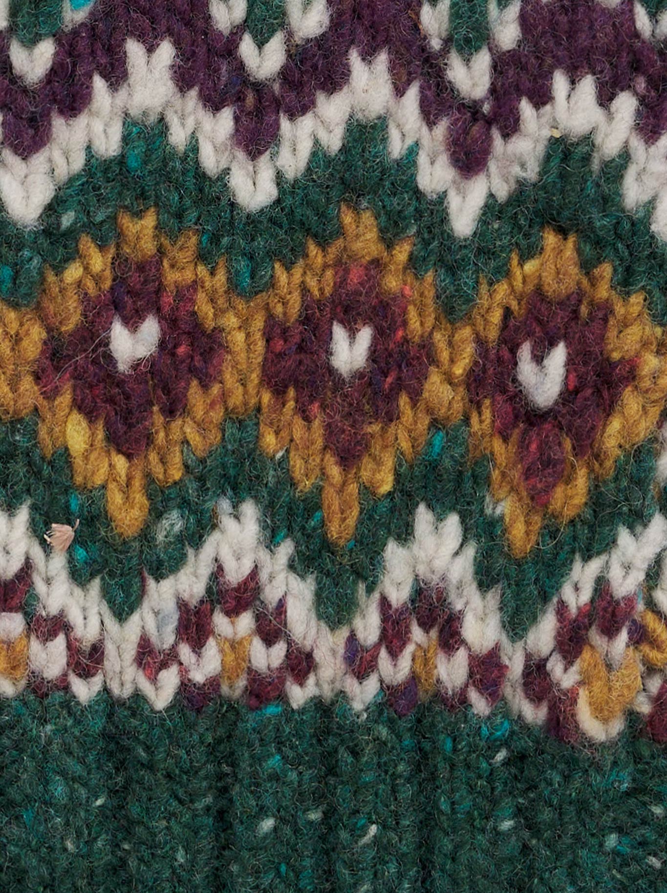 SEASALT DAY MOON MITTENS