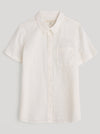 SEASALT DRYDOCK SHIRT