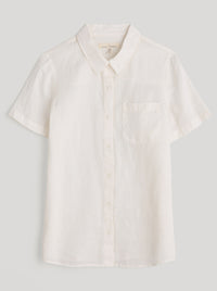 SEASALT DRYDOCK SHIRT