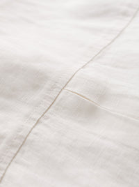 SEASALT DRYDOCK SHIRT