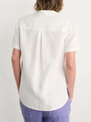 SEASALT DRYDOCK SHIRT