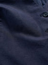 SEASALT ERICA WAISTCOAT