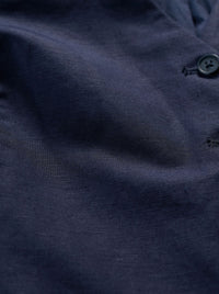 SEASALT ERICA WAISTCOAT