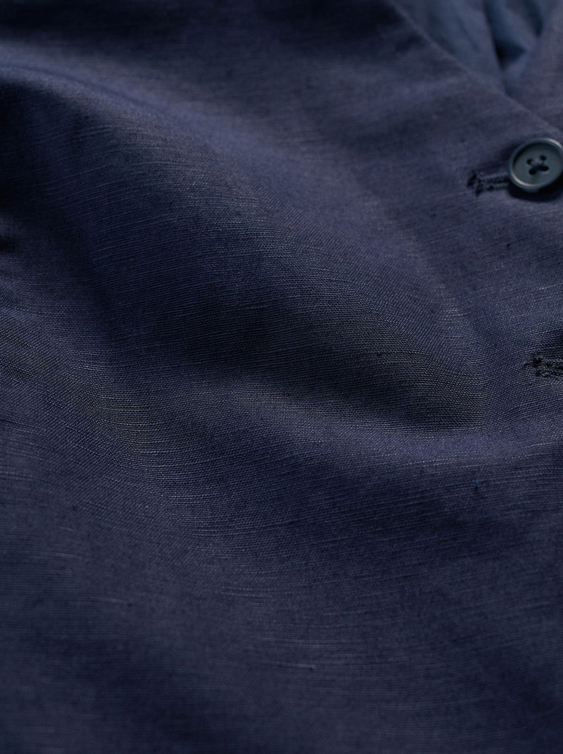SEASALT ERICA WAISTCOAT