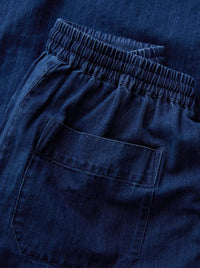 SEASALT ESKELLI CULOTTE