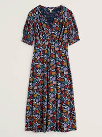 SEASALT FENIL DRESS